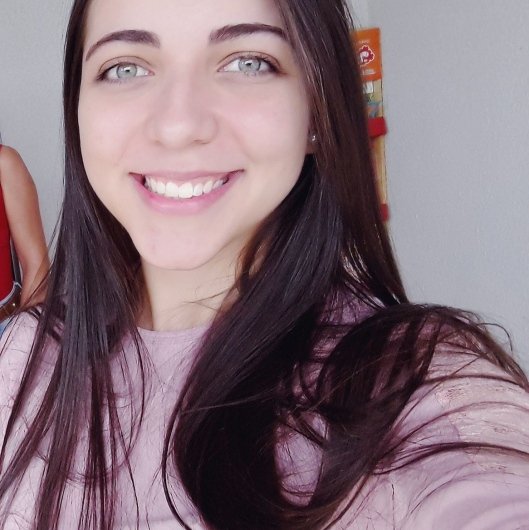 Camila Buiatti