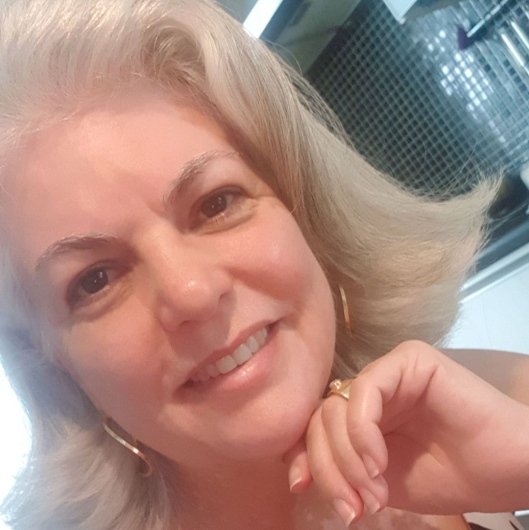 ELIANE CAMERINI