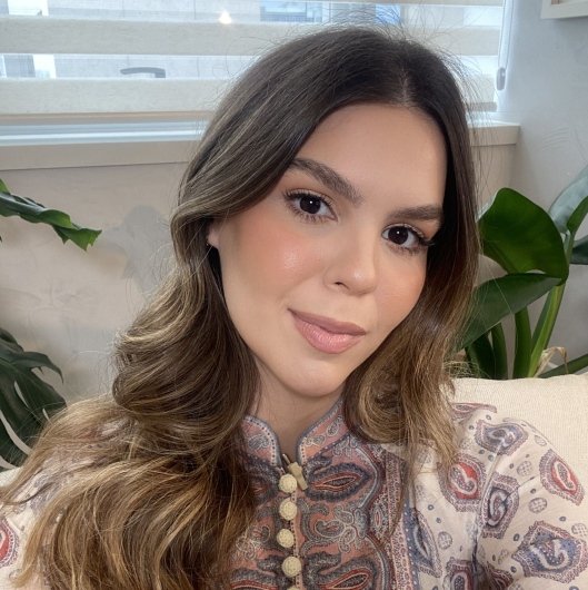 Dra. Mariana Rabelo