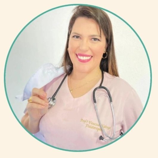 Dra. Vanessa Nóbrega