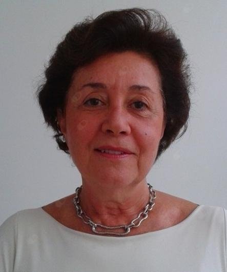 Liliana Camargo Pacheco