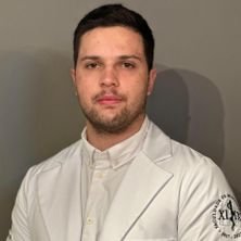 Dr. Orlando Vitorino De Castro Neto