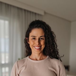 Natalia Portela