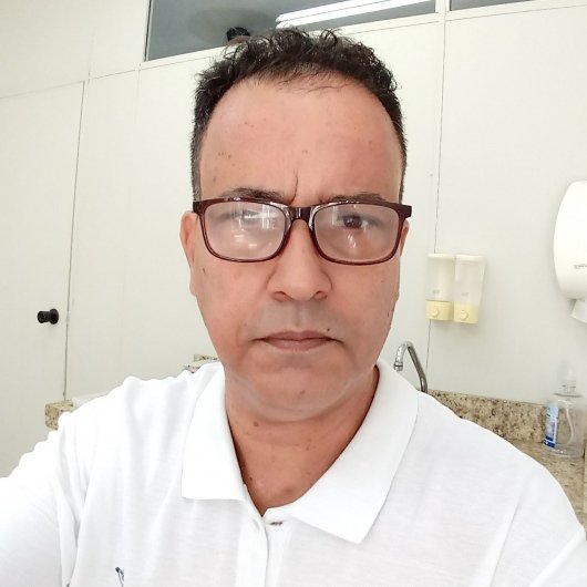 Dr. Marcos Vinicius Carvalho Soares