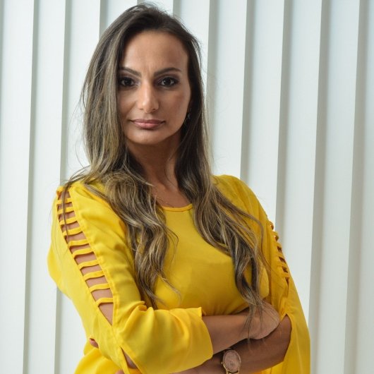 Prof. Cleice Coelho