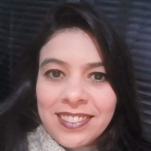 Maisa Bessan