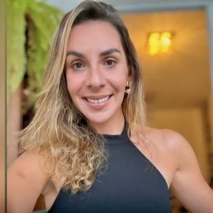 Carina Sanches Camacho Marcondes