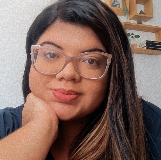 Dra. Anna Rayzza Martins