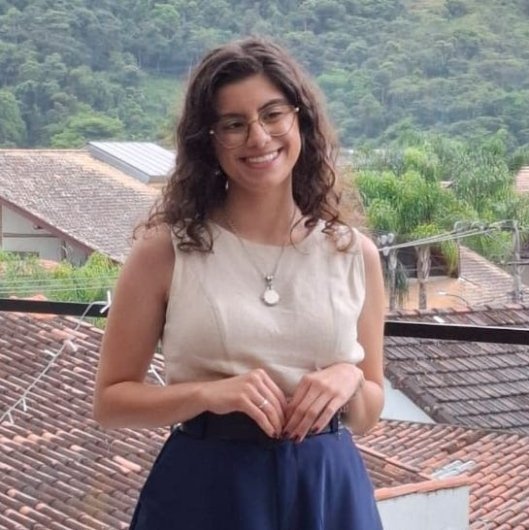 Ana Clara Costa Gnanni