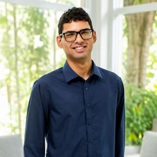 Pitter Batista de Souza