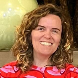 Dra. Monique Rodrigues de Souza