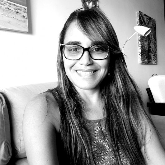 Flávia Persequino