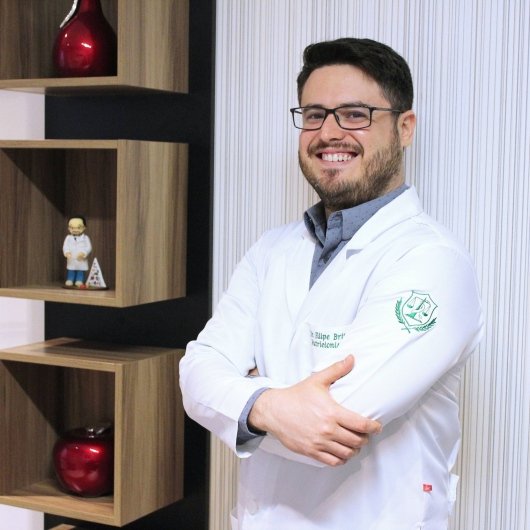 Filipe Oliveira de Brito
