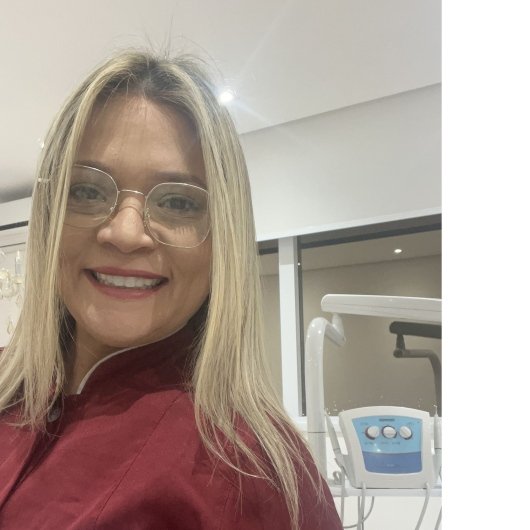 Cristiana mara Camelo soares de paiva