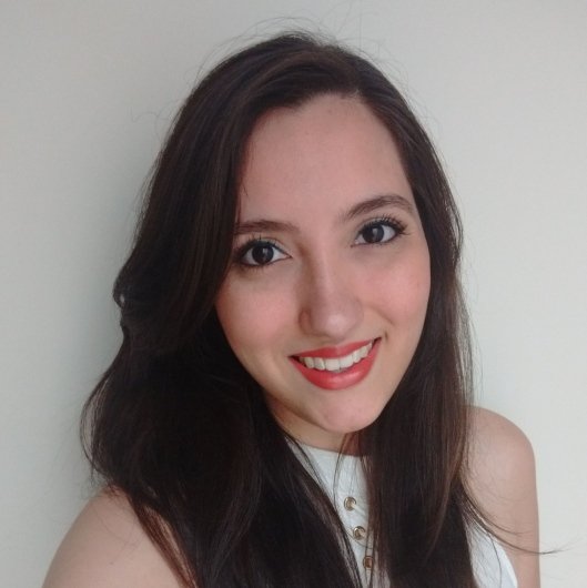 Juliana Kikuchi Guazzelli
