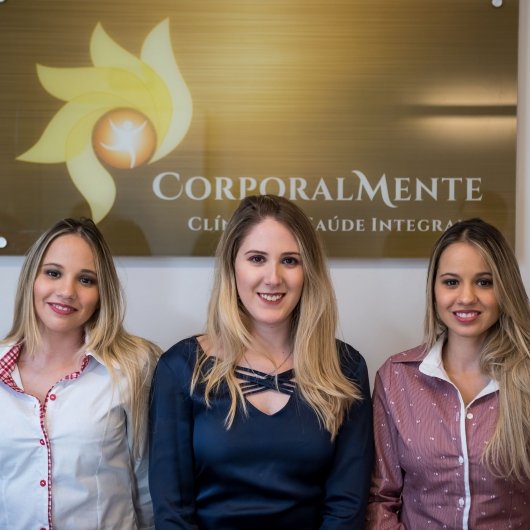 Maria Cecília Nogueira Araujo Miranda