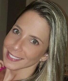 Dra. Patricia Becker Martins