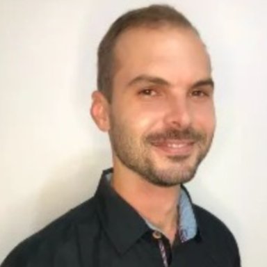 Augusto Maia Felippe