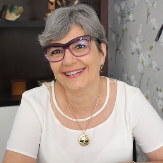 Maria Célia Bini