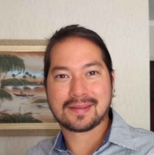 Marcelo Yukio Corazza