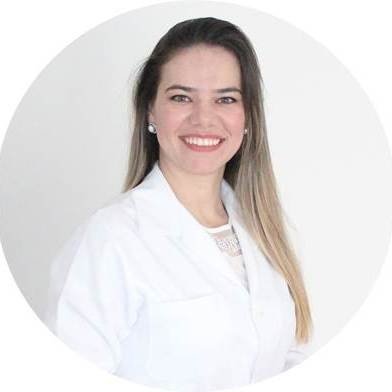 Dra. Aniara Borges