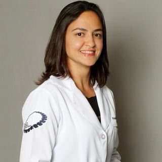 Dra. Paula Malagoni Cavalcante Oliveira