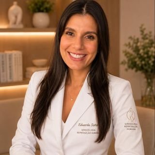 Eduarda Sisto