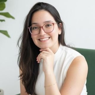 Dra. Bruna Franco