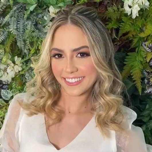 Isabella Wercelens Mendes