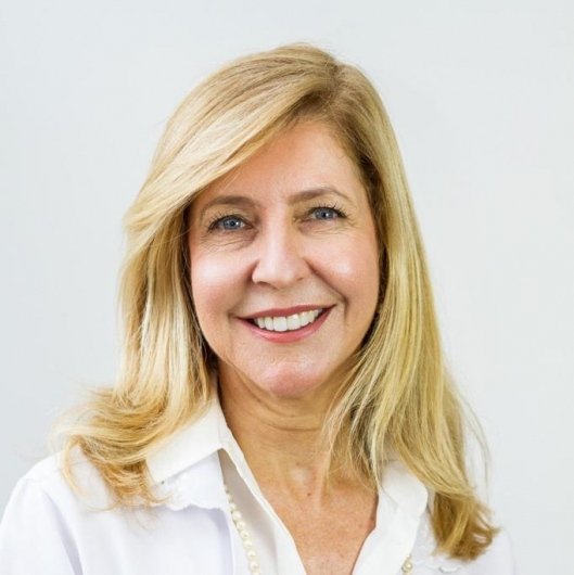 Maria Cecilia Erthal De Campos Martins