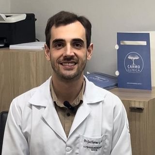 Guilherme Henrique Guimaraes Vale