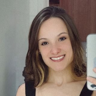 Larissa Cordeiro