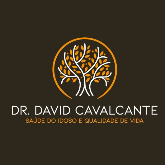 Dr. David Cavalcante