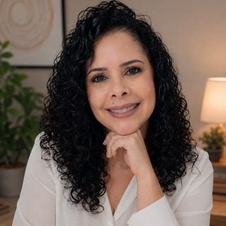 Patrícia Antunes de Sá
