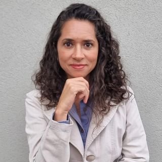 Aline Praxedes Liporoni Valim