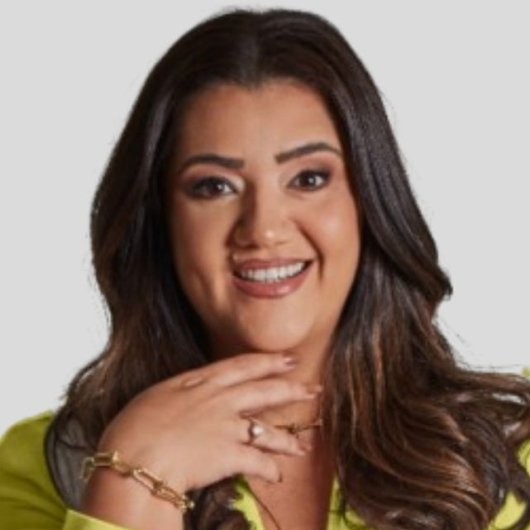 Gabriele Gonçalves