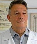 Dr. Cláudio Guastelli