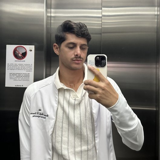 Bruno Souza