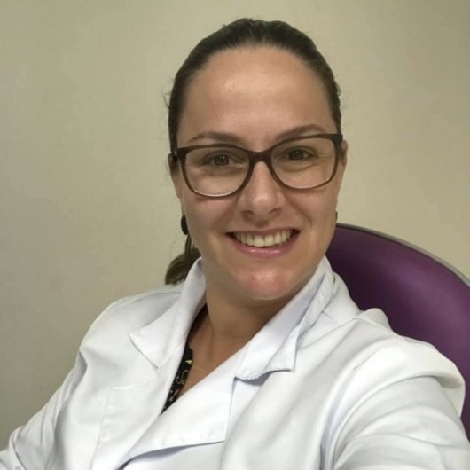 Milena Setti Pietrobon