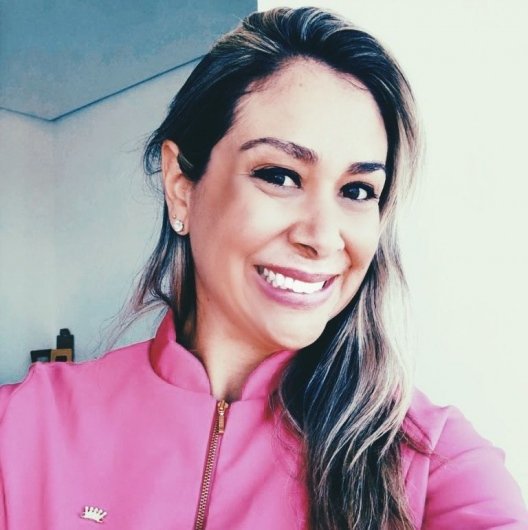 Dra. Priscila Duarte
