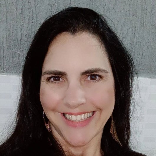 Dra. Luciana Reboredo dos Santos Lobo