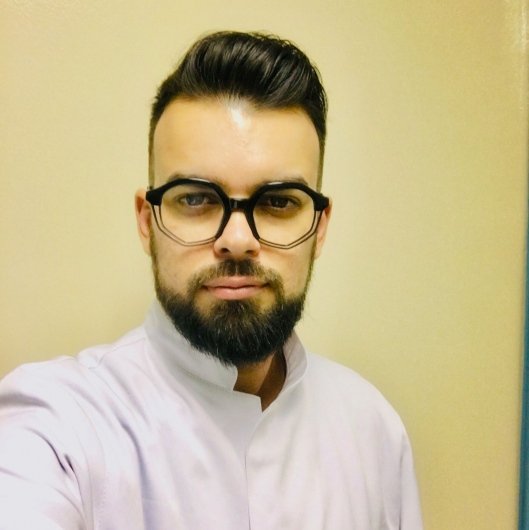 Johny Santos