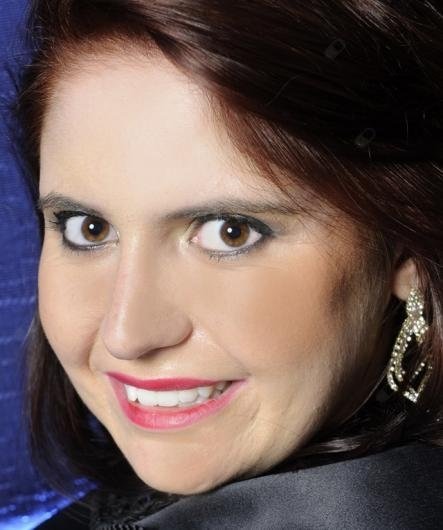 Lara Rabelo Costa