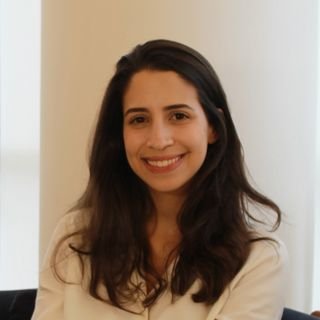 Dra. Mariana Fonseca