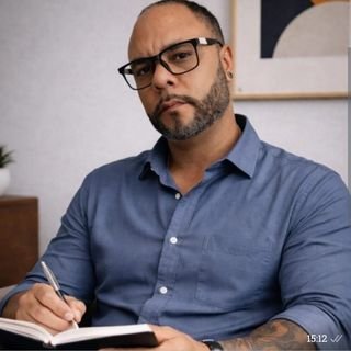 Dr. GABRIEL PIRES