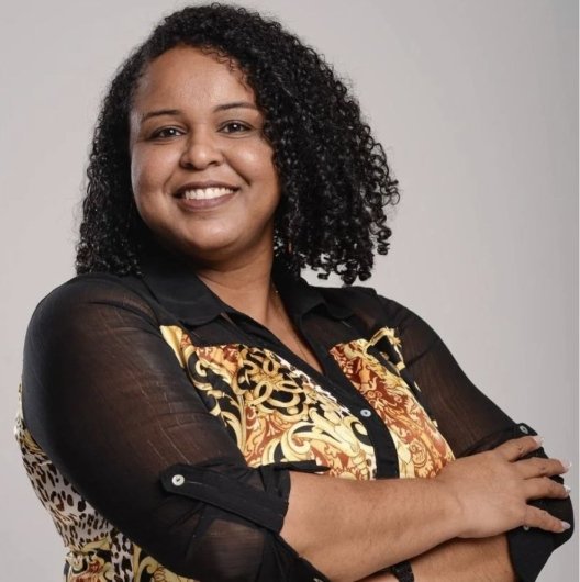 Heloísa Mirelli Diniz da Conceição Moura