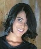 Mirela Leal