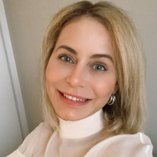 Dra. Marina Pena