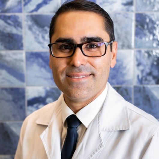 Dr. Murilo Minoru Murata