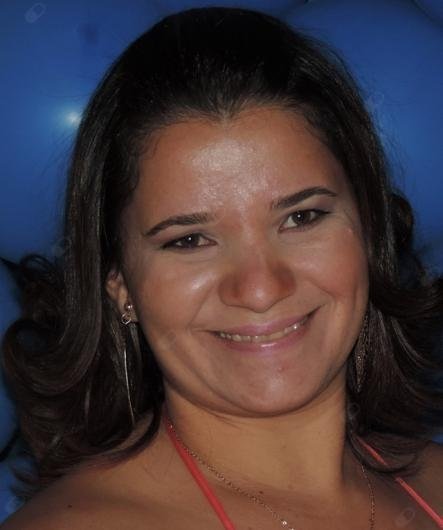 Anice Morgana Antunes
